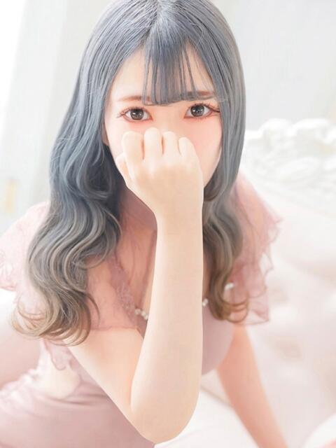 らる 神戸デリヘルRouge~ルージュ(デリヘル)