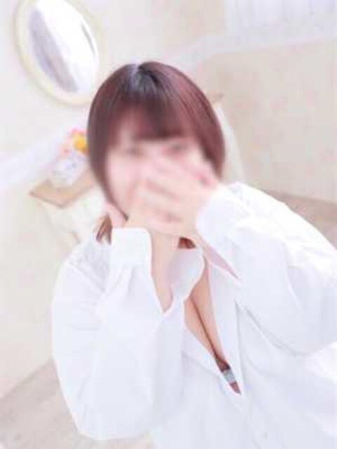 かおり☆ 豊橋豊川ちゃんこ(ぽっちゃり専門デリヘル)