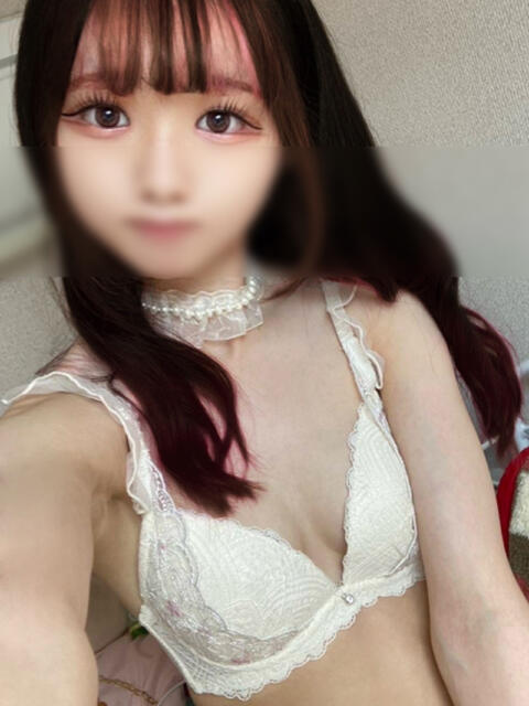 まいか MOMO(モモ)（ソープランド）