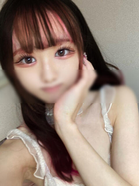 まいか MOMO(モモ)（ソープランド）