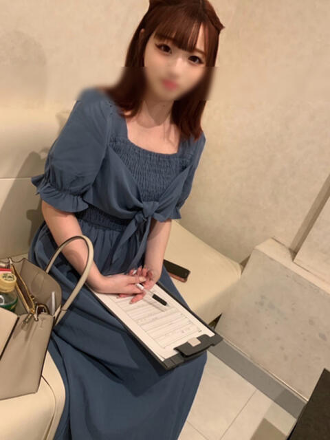 美月 MOMO(モモ)（ソープランド）