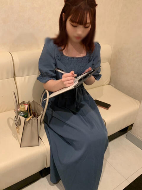 美月 MOMO(モモ)（ソープランド）