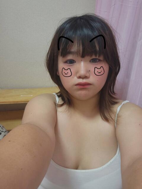 みい ちゃんこ千葉東金店（ぽっちゃりデリヘル）