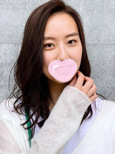 しゅうこ 厳選美女の宅急便（デリヘル）