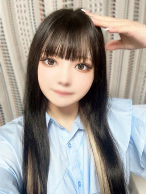 モユ MEGA PALACE(メガパレス）（ソープランド）