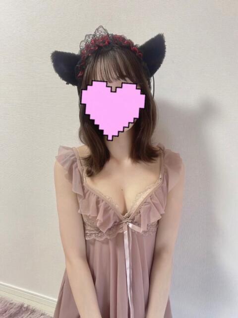 ミイ こねこのおへや（【非風俗】メンズエステ）