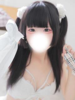 すい 秋葉原コスプレ学園in仙台（国分町/デリヘル）