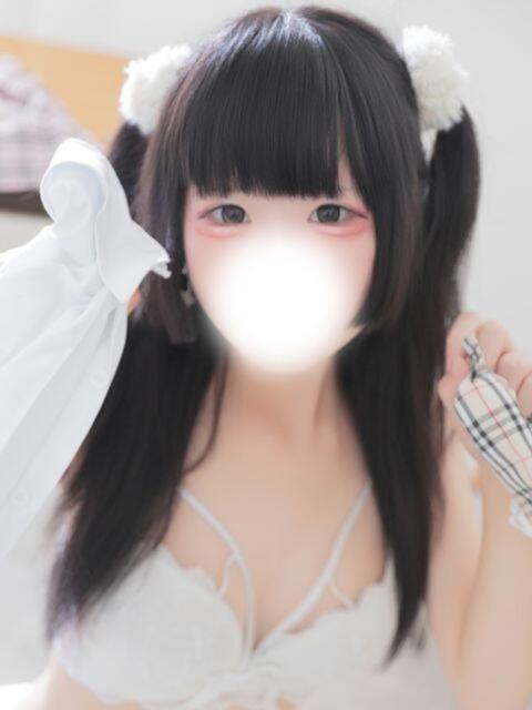 すい 秋葉原コスプレ学園in仙台（痴漢イメクラデリヘル）