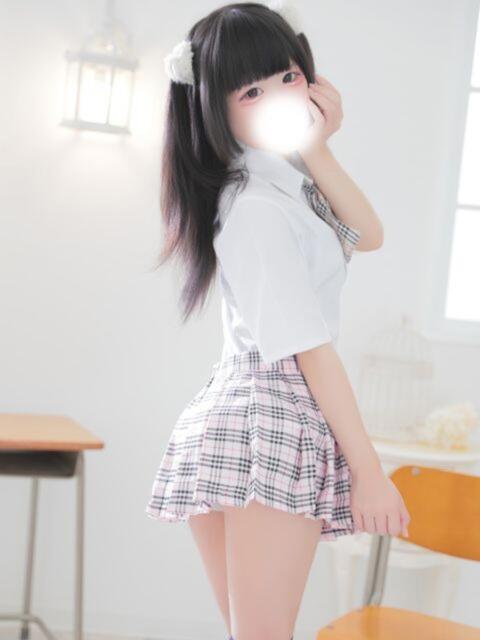 すい 秋葉原コスプレ学園in仙台（痴漢イメクラデリヘル）