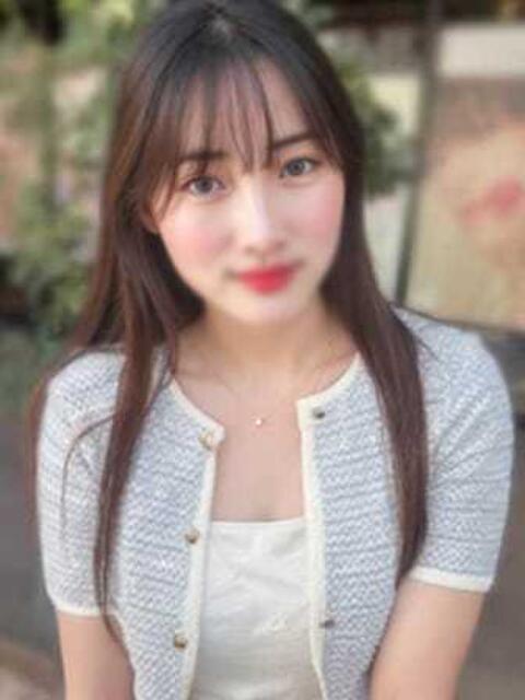 まさみ エクセレント～美妻が集まる店～（デリヘル）