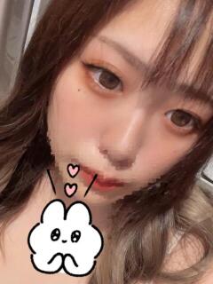 つゆり Love Trip（大宮/おっパブ・セクキャバ）