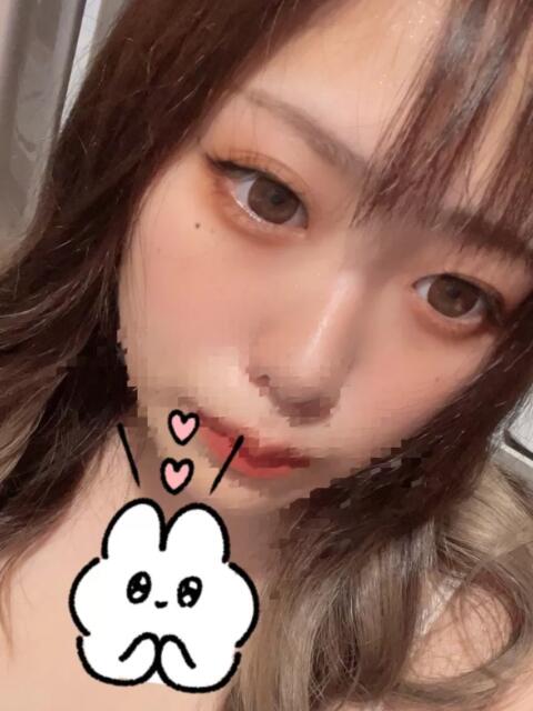 つゆり Love Trip(セクキャバ)