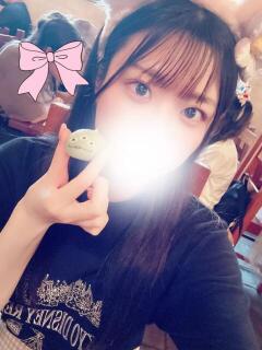 のあ Love Trip（大宮/おっパブ・セクキャバ）