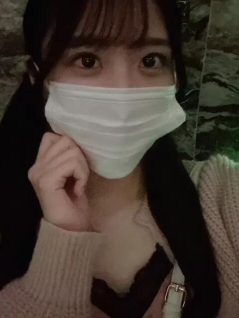 のあ Love Trip(セクキャバ)