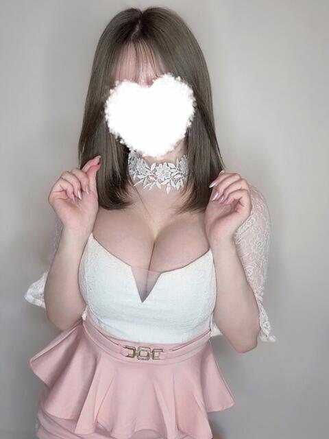 姫城ひなみ Mirajour（【非風俗】メンズエステ）