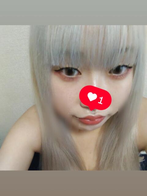 ひな Love Trip(セクキャバ)