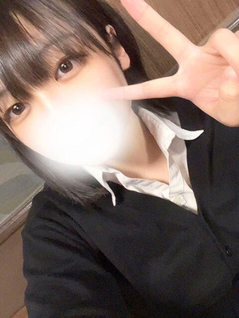 えいみ 秋葉原コスプレ学園in仙台（痴漢イメクラデリヘル）