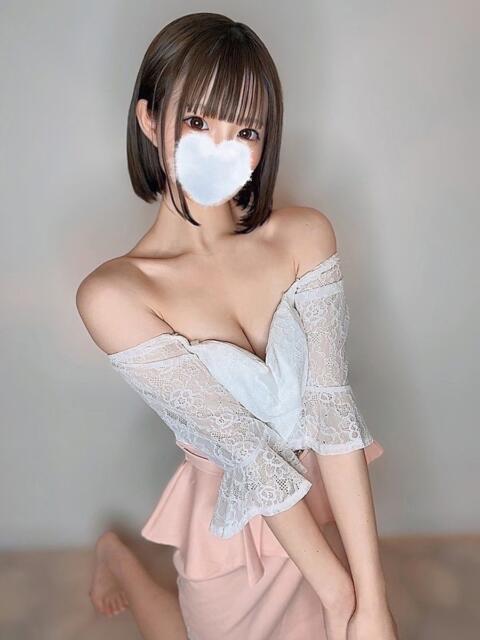 鈴乃みみ Mirajour(【非風俗】メンズエステ)