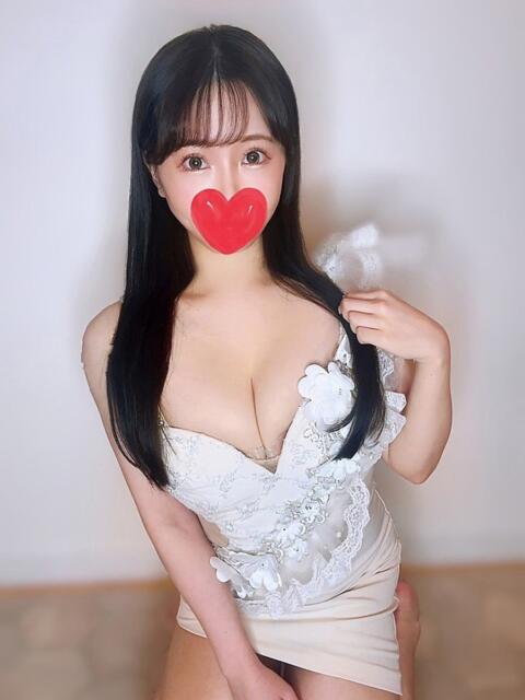 LILY Mirajour（【非風俗】メンズエステ）