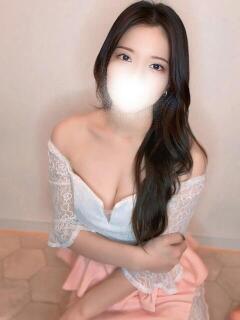 城之内さらさ Mirajour（新宿・歌舞伎町/メンズエステ）