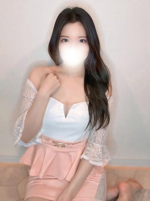 城之内さらさ Mirajour（【非風俗】メンズエステ）