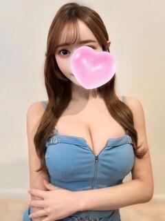 香澄かなた Mirajour（新宿・歌舞伎町/メンズエステ）