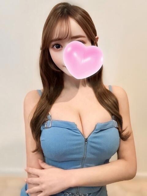 香澄かなた Mirajour（【非風俗】メンズエステ）