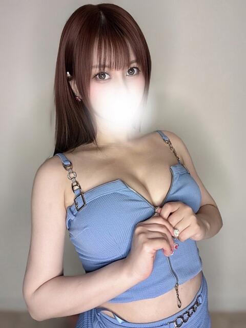 月雲まりさ Mirajour（【非風俗】メンズエステ）