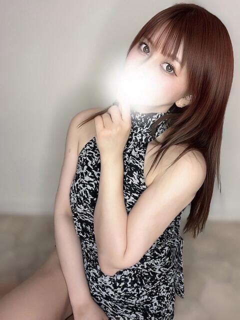 月雲まりさ Mirajour（【非風俗】メンズエステ）