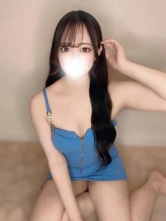 福丸のどか Mirajour（新宿・歌舞伎町/メンズエステ）