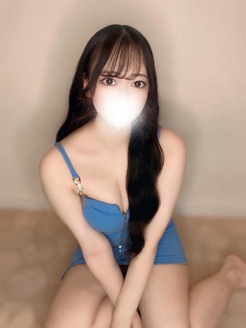 福丸のどか Mirajour（【非風俗】メンズエステ）