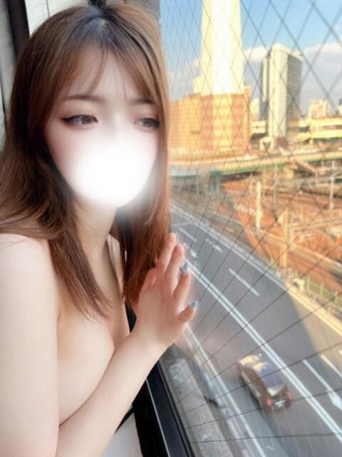 あいる イクイクサークル鶯谷店（デリヘル）