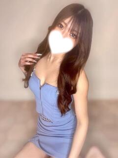 菊田めぐ Mirajour（新宿・歌舞伎町/メンズエステ）