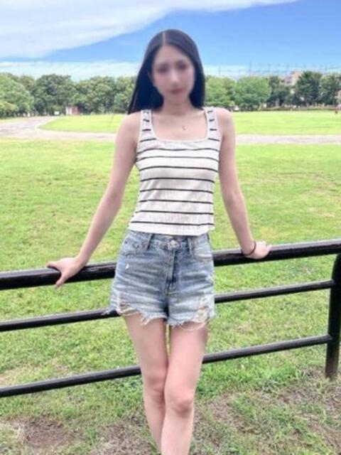 花音【カノン】 福井人妻営業所（人妻系デリヘル）