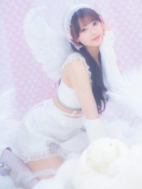 ゆいか E+アイドルスクール品川店(デリヘル)
