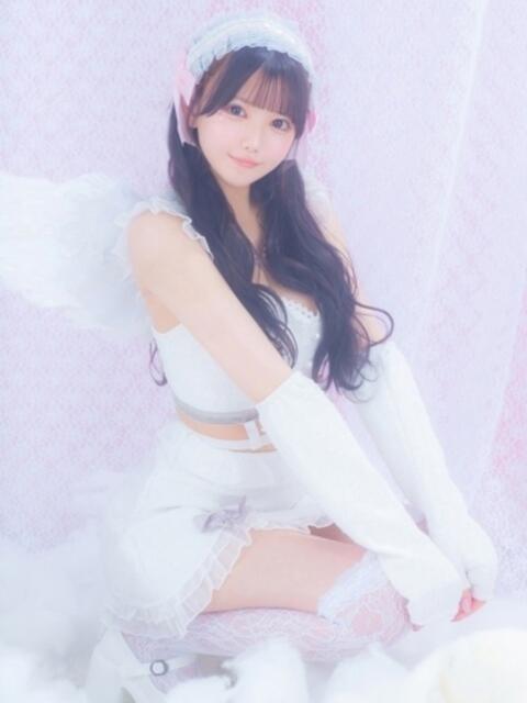 ゆいか E+アイドルスクール品川店(デリヘル)