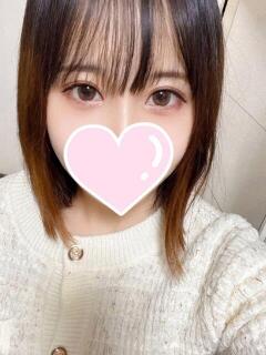 ゆりな