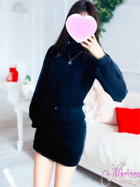 ひなた マリアージュ大宮（デリヘル）