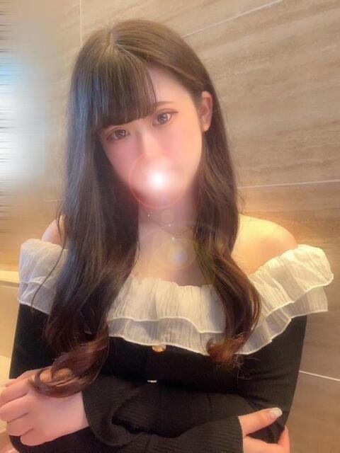 ありさ 極痴女専科 eros妻~エロマ~(人妻系デリヘル)