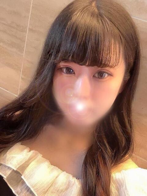 ありさ 極痴女専科 eros妻~エロマ~(人妻系デリヘル)