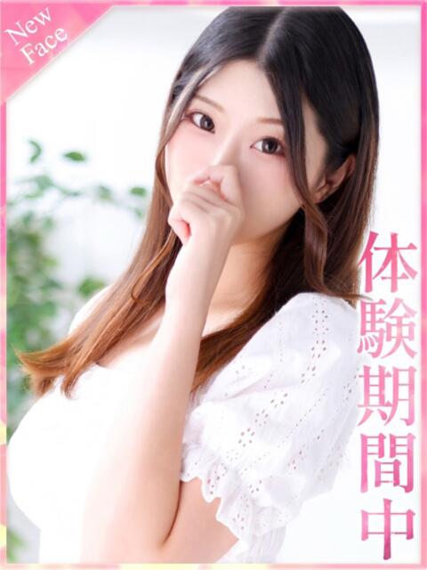 のぞみ プロフィール 京都店(デリヘル)