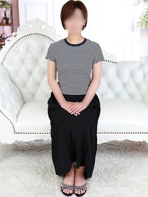 もな(人妻) THE・TRY（デリヘル）