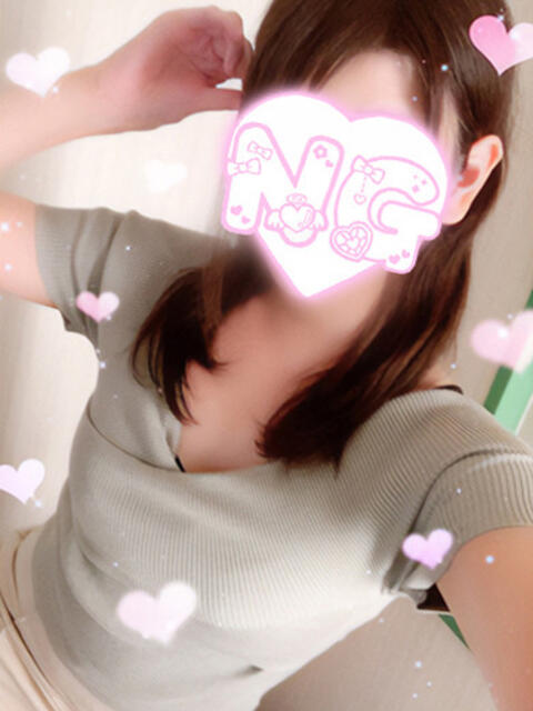 ゆあ マリアージュ熊谷(デリヘル)