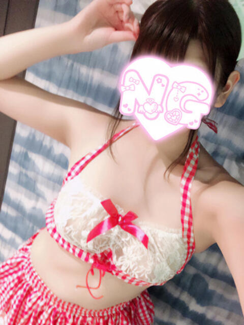 ゆあ マリアージュ熊谷(デリヘル)