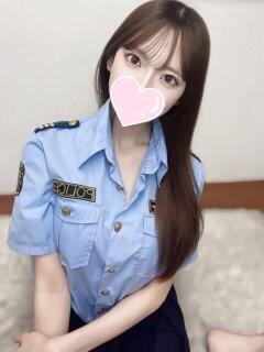 ゆう