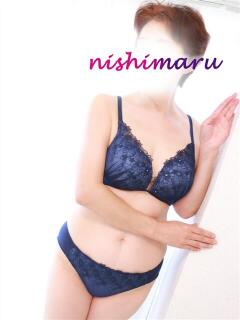 玉置【たまき】 丸妻 西船橋店（西船橋/デリヘル）