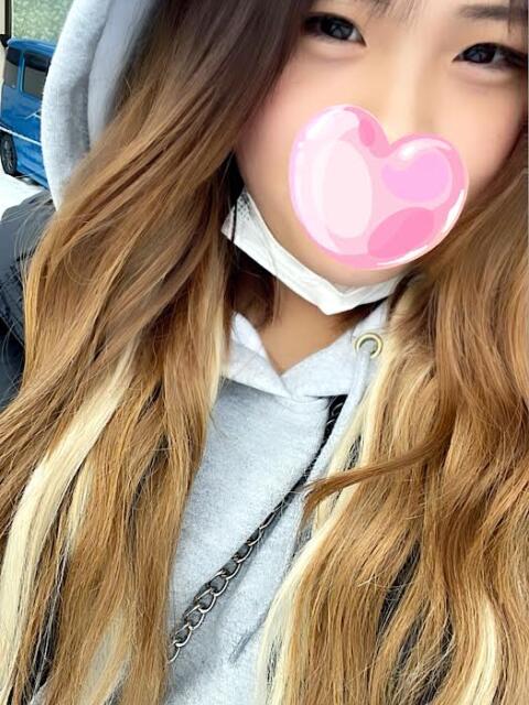 業界初♡おとは♡ちゃん Club Happiness（デリヘル）