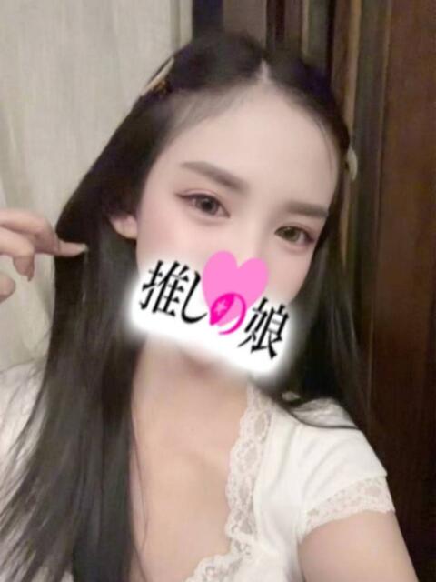 ミズキ 推しの娘（アジアンデリヘル）