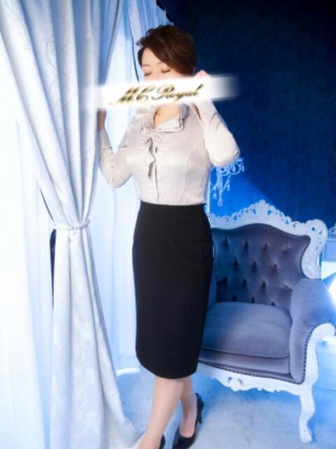 岬 MCロイヤル（デリヘル）