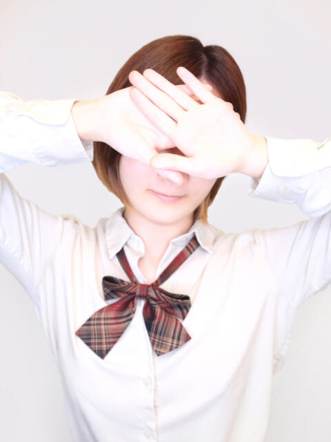 まる チェリーデイズ新宿店（セクキャバ）